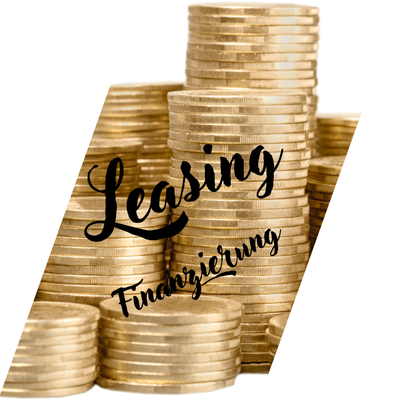 Leasing und Finanzierung